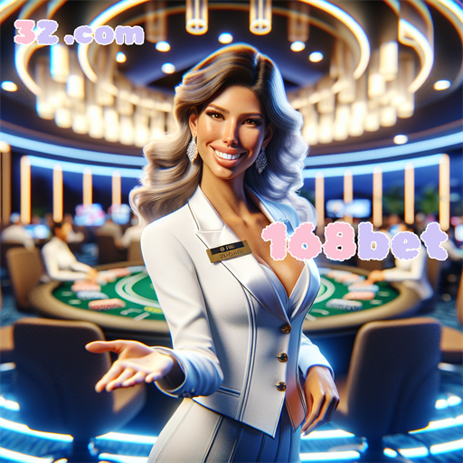 Baixar diversão sem limites com o 168bet incrível