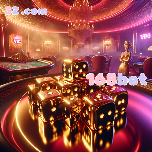 168bet
