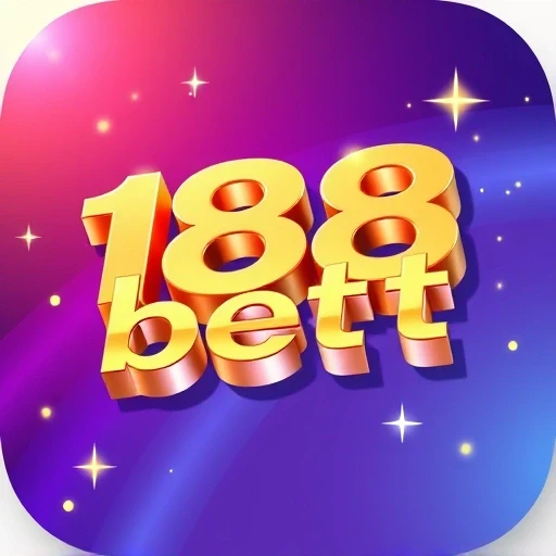 Logotipo 168bet