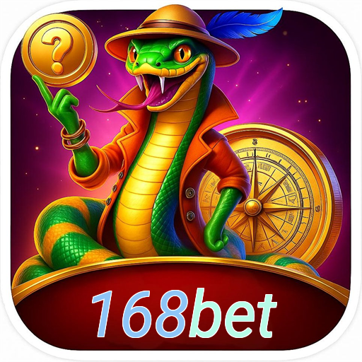 168bet