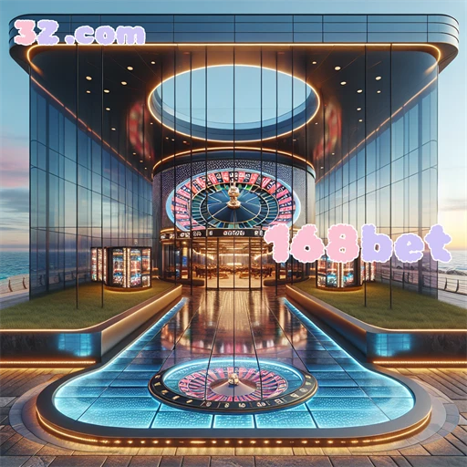 Jogos de Slots: A Atração Irresistível do 168bet