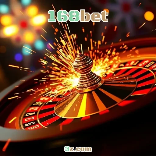 168bet Eventos Esportivos